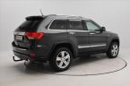 Jeep Grand Cherokee - fotka číslo 4