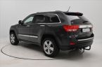Jeep Grand Cherokee - fotka číslo 6