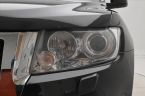 Jeep Grand Cherokee - fotka číslo 30