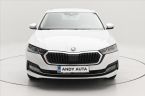 Škoda Octavia - fotka číslo 1