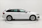Škoda Octavia - fotka číslo 3