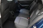 Škoda Octavia - fotka číslo 13