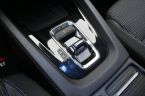 Škoda Octavia - fotka číslo 21