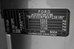 Ford Kuga - fotka číslo 11