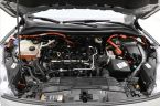Ford Kuga - fotka číslo 8