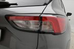 Ford Kuga - fotka číslo 27