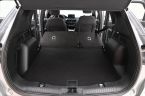 Ford Kuga - fotka číslo 10