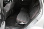 Ford Kuga - fotka číslo 13