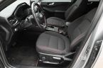Ford Kuga - fotka číslo 12