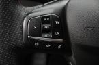 Ford Kuga - fotka číslo 21