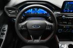 Ford Kuga - fotka číslo 17