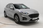 Ford Kuga - fotka číslo 2