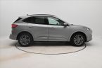 Ford Kuga - fotka číslo 3