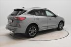Ford Kuga - fotka číslo 4