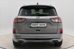 Ford Kuga - fotka číslo 5
