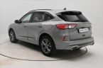 Ford Kuga - fotka číslo 6