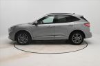 Ford Kuga - fotka číslo 7
