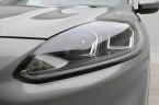 Ford Kuga - fotka číslo 26