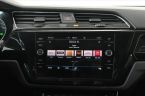 Volkswagen Touran - fotka číslo 19