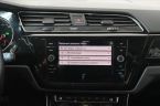 Volkswagen Touran - fotka číslo 20