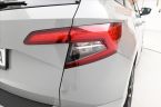 Škoda Karoq - fotka číslo 30