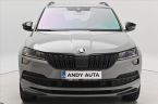 Škoda Karoq - fotka číslo 1
