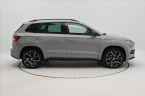 Škoda Karoq - fotka číslo 3