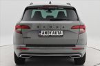Škoda Karoq - fotka číslo 5