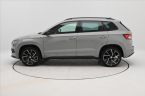Škoda Karoq - fotka číslo 7