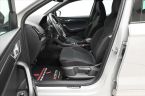 Škoda Karoq - fotka číslo 12