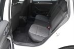 Volkswagen Passat - fotka číslo 13