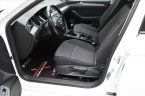 Volkswagen Passat - fotka číslo 12