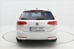 Volkswagen Passat - fotka číslo 5
