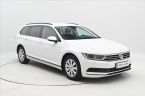 Volkswagen Passat - fotka číslo 2