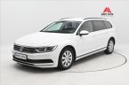 Volkswagen Passat - fotka číslo 0
