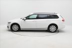 Volkswagen Passat - fotka číslo 7