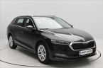 Škoda Octavia - fotka číslo 2