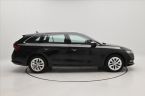 Škoda Octavia - fotka číslo 3