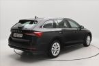 Škoda Octavia - fotka číslo 4