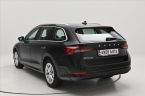 Škoda Octavia - fotka číslo 6
