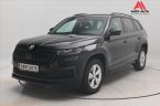 Škoda Kodiaq - fotka číslo 0