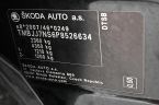 Škoda Kodiaq - fotka číslo 11