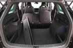 Škoda Kodiaq - fotka číslo 10