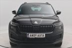 Škoda Kodiaq - fotka číslo 1