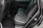 Škoda Kodiaq - fotka číslo 13