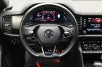 Škoda Kodiaq - fotka číslo 17