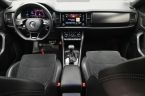 Škoda Kodiaq - fotka číslo 14