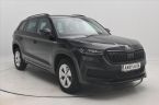Škoda Kodiaq - fotka číslo 2