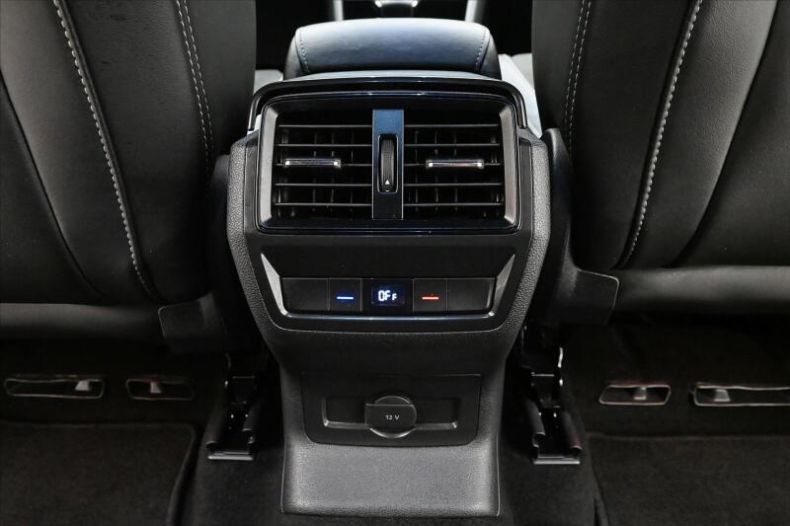 Škoda Kodiaq - hlavní fotka