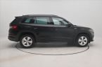 Škoda Kodiaq - fotka číslo 3